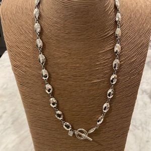 Vintage Anne Klein necklace